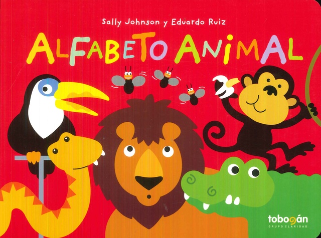 106674-ALFABETO-ANIMAL-9788494851957