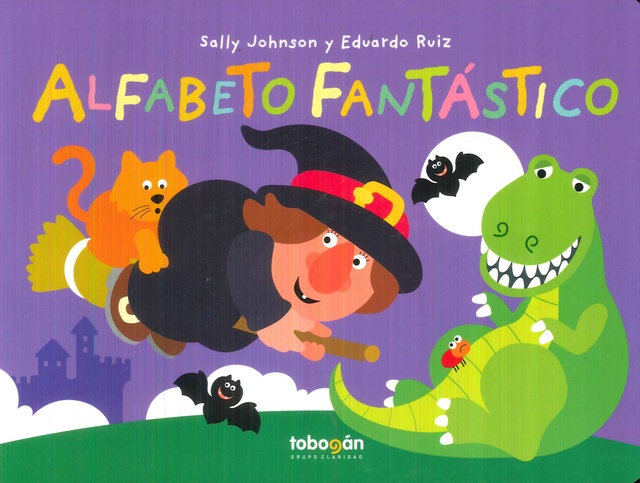 106673-ALFABETO-FANTASTICO-9788494851964