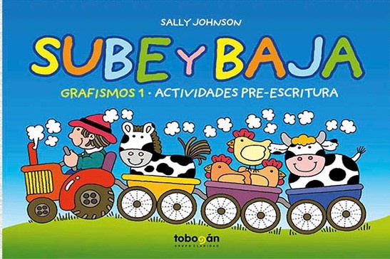 111761-SUBE-Y-BAJA-GRAFISMOS-1-ACTIVIDADES-PRE-ESCRITURA-9788494851995