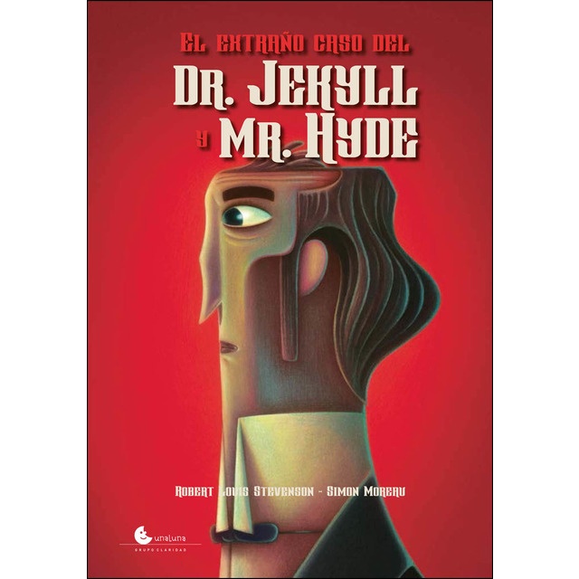133527-EL-EXTRANO-CASO-DE-DR-JEKYLL-Y-MR-HYDE-9788494852039