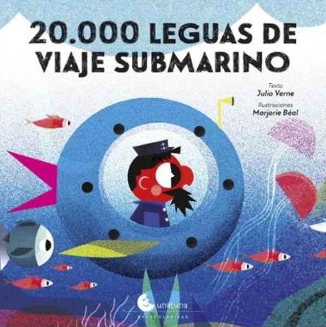 106642-20000-LEGUAS-DE-VIAJE-SUBMARINO-MINILIBROS-9788494852060