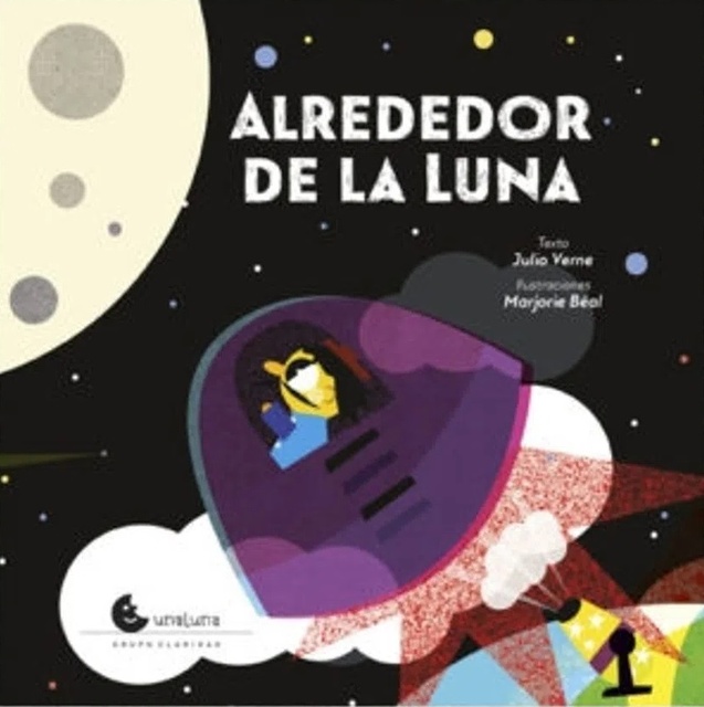 106643-ALREDEDOR-DE-LA-LUNA-MINILIBROS-9788494852077