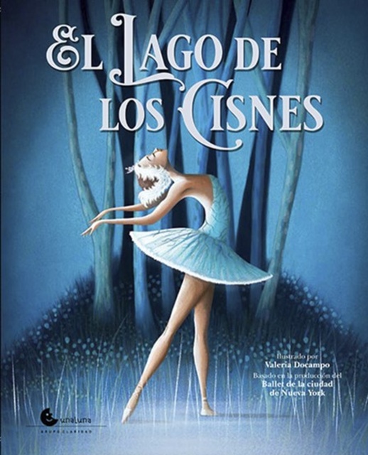 133530-EL-LAGO-DE-LOS-CISNES-9788494852084