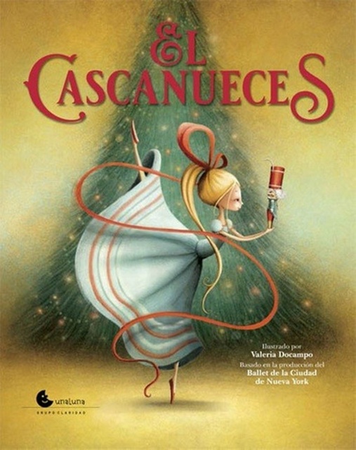 36279-EL-CASCANUECES-9788494852091