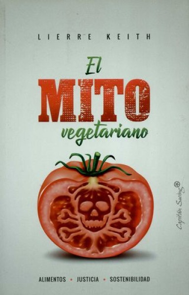 84076-EL-MITO-VEGETARIANO-9788494871023