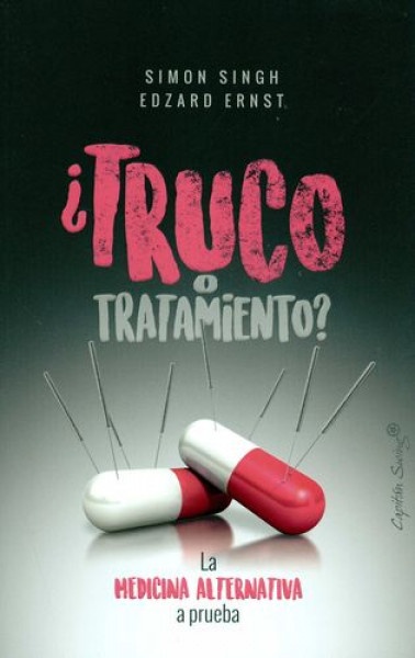 84070-TRUCO-O-TRATAMIENTO-9788494871054
