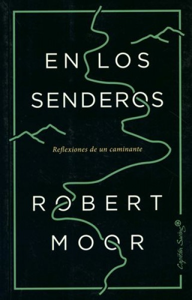 84073-EN-LOS-SENDEROS-9788494871092