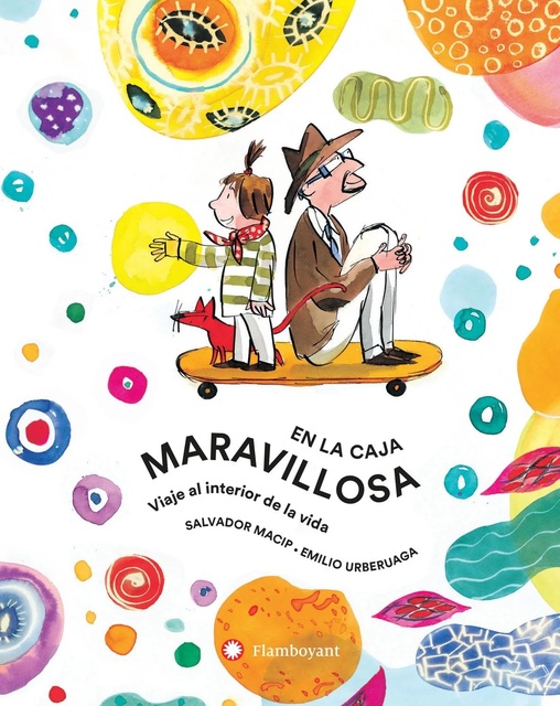 92317-EN-LA-CAJA-MARAVILLOSA-VIAJE-AL-INTERIOR-DE-LA-VIDA-9788494883217