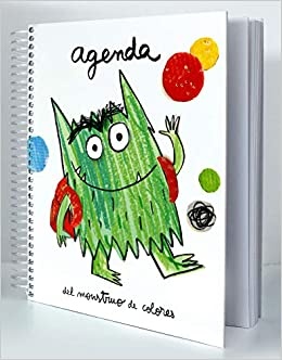 92164-AGENDA-EL-MONSTRUO-DE-COLORES-9788494883262