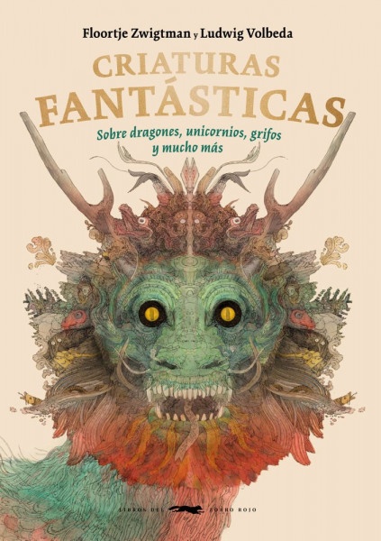 86708-CRIATURAS-FANTASTICAS-9788494884818