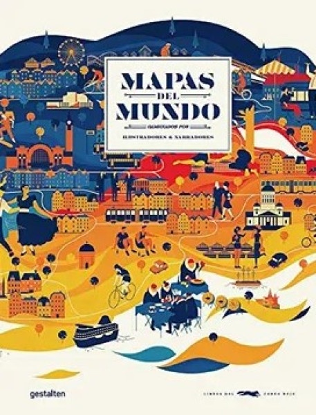 97284-MAPAS-DEL-MUNDO-9788494884863