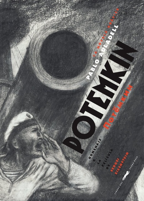 86701-POTEMKIN-9788494884870