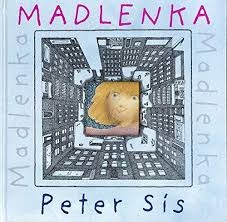 90695-MADLENKA-9788494885914
