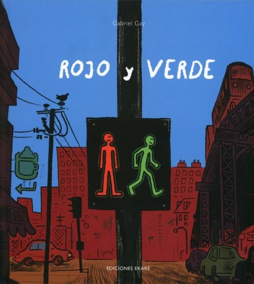 89066-ROJO-Y-VERDE-9788494885938
