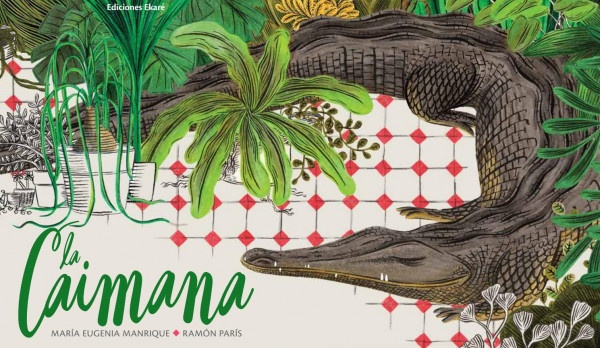 94153-LA-CAIMANA-9788494885983