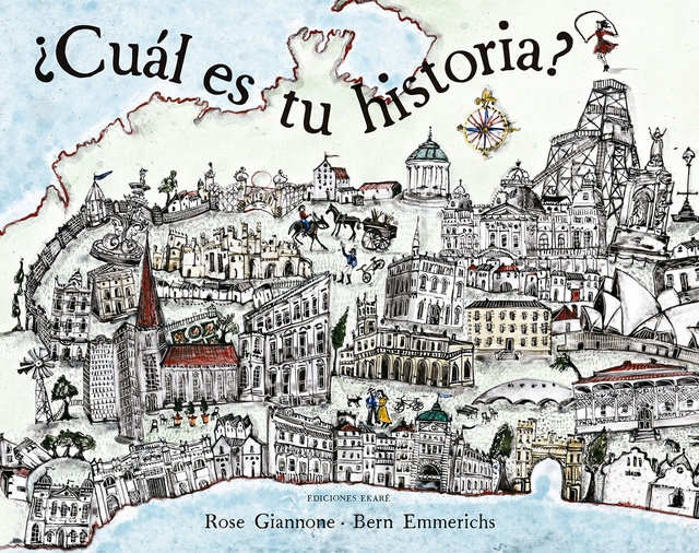 90670-CUAL-ES-TU-HISTORIA-9788494885990