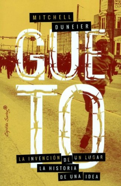 84075-GUETO-9788494886102