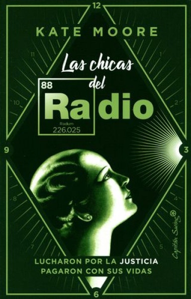 90459-LAS-CHICAS-DEL-RADIO-9788494886119