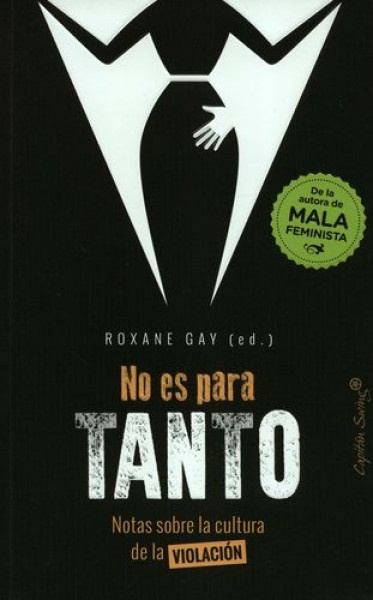 84071-NO-ES-PARA-TANTO-9788494886126