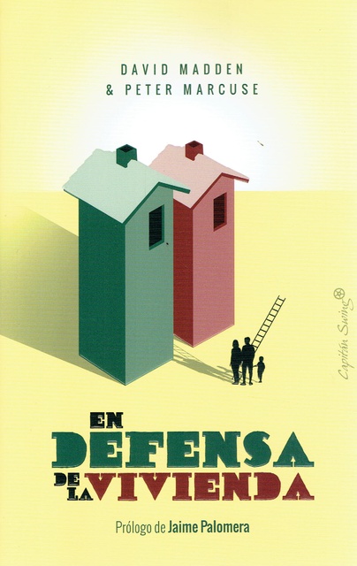 84074-EN-DEFENSA-DE-LA-VIVIENDA-9788494886171