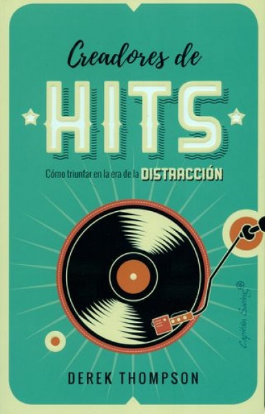 90452-CREADORES-DE-HITS-9788494886195