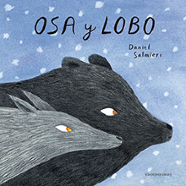 89056-OSA-Y-LOBO-9788494890000