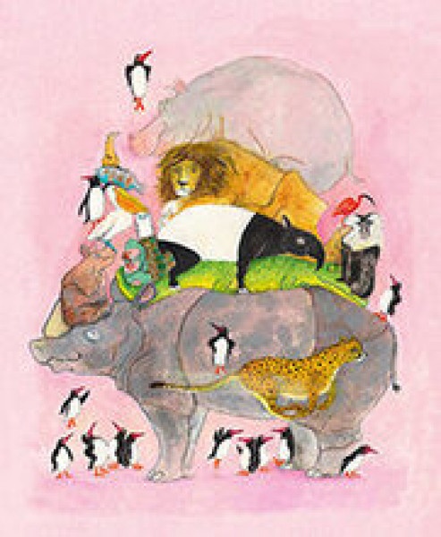 94150-ZOOLIBRO-CURIOSIDADES-ANIMALES-9788494890093