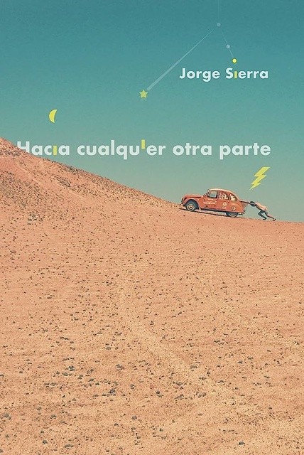 123613-HACIA-CUALQUIER-PARTE-9788494893629