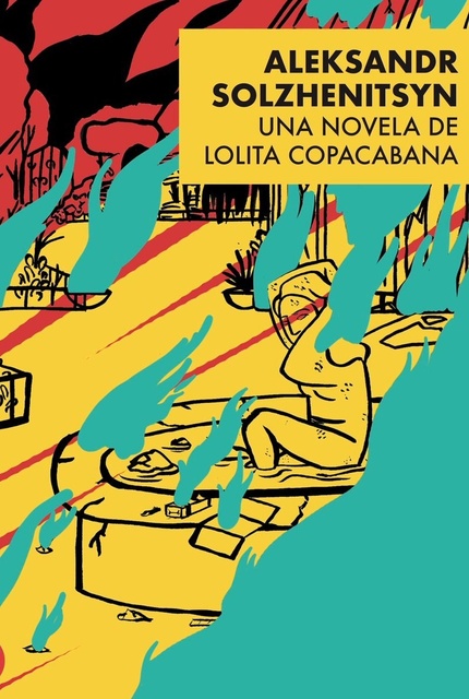 123602-ALEKSANDR-SOLZHENITSYN-9788494893667