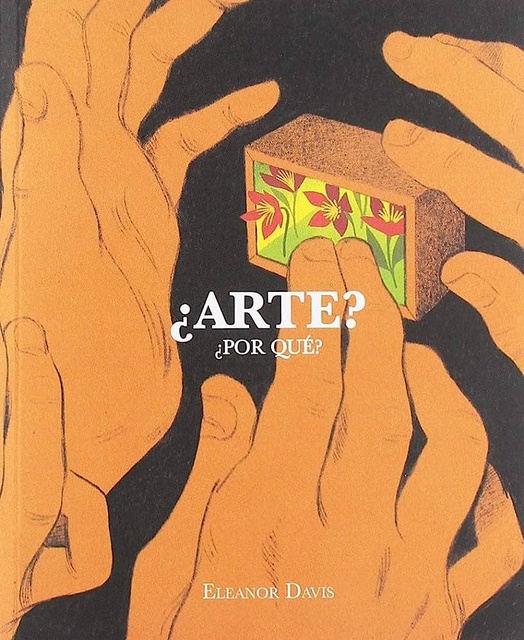 123601-ARTE-POR-QUE-9788494893674