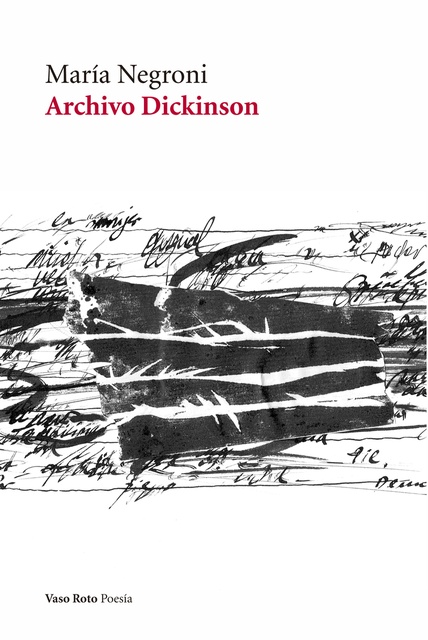 153994-ARCHIVO-DICKINSON-9788494898952