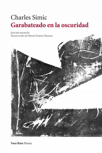 154042-GARABATEADO-EN-LA-OSCURIDAD-9788494898976