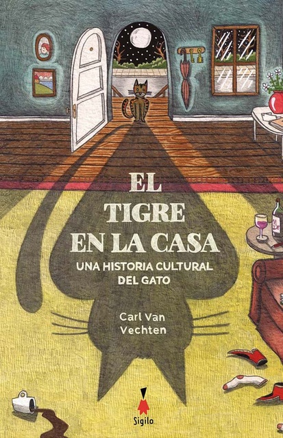 125734-EL-TIGRE-EN-LA-CASA-9788494899300