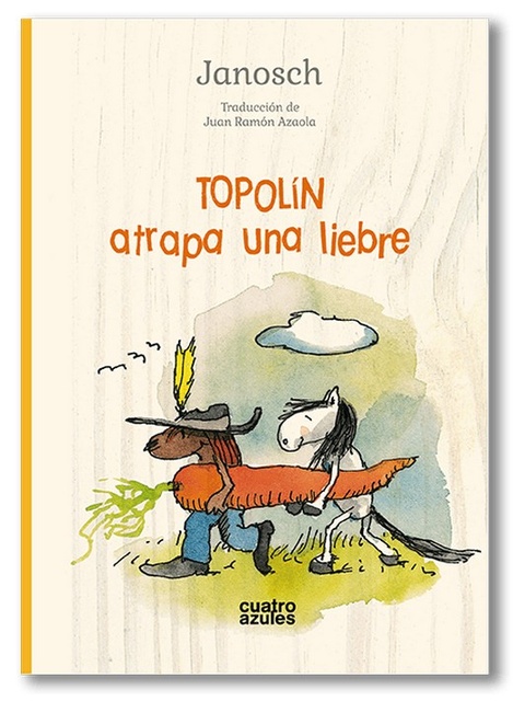 109589-TOPOLIN-ATRAPA-UNA-LIEBRE-9788494904806