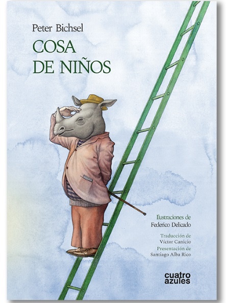 109592-COSA-DE-NINOS-9788494904820