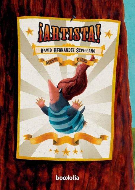 109525-ARTISTA-9788494911750