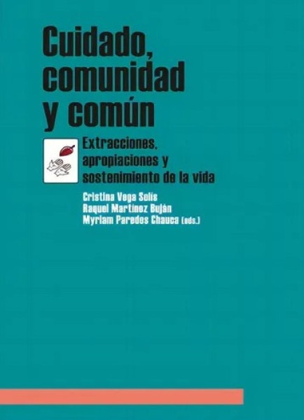 150516-COMUNIDAD-Y-COMUN-CIUDADO-9788494914713