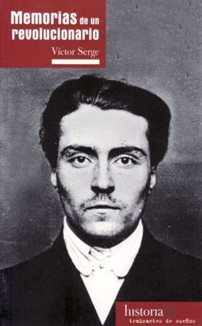 150558-MEMORIAS-DE-UN-REVOLUCIONARIO-9788494914782