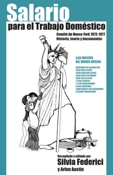 150578-SALARIO-PARA-EL-TRABAJO-DOMESTICO-9788494914799