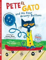 92387-PETE-EL-GATO-2-AND-HIS-FOUR-GROOVY-BUTTONS-9788494918261