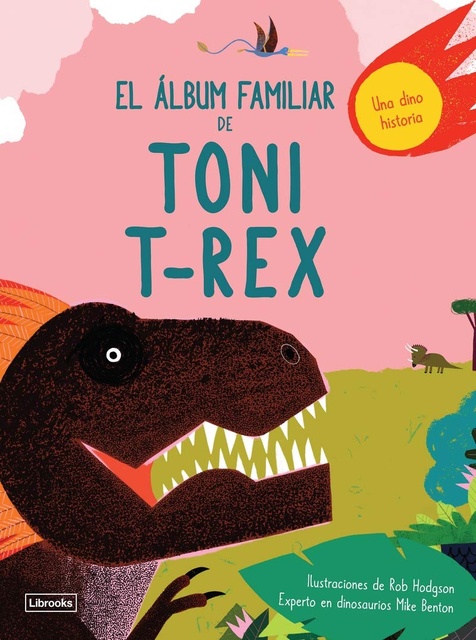 101222-ALBUM-FAMILIAR-DE-TONI-T-REX-9788494957840