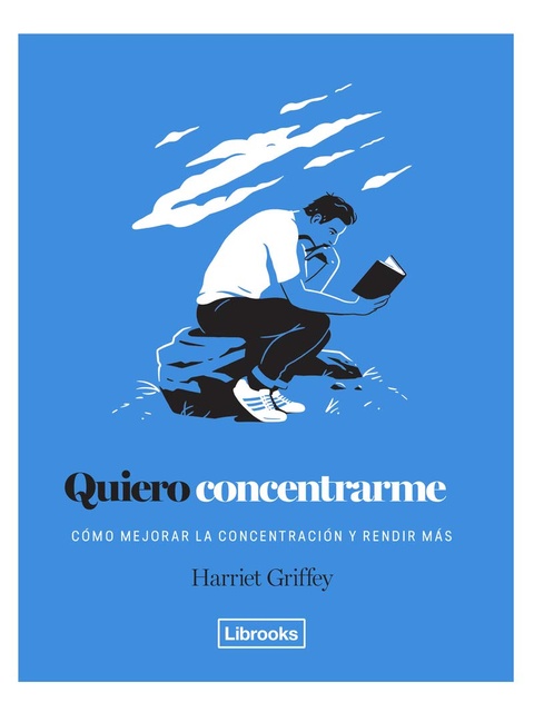 101225-QUIERO-CONCENTRARME-9788494957888