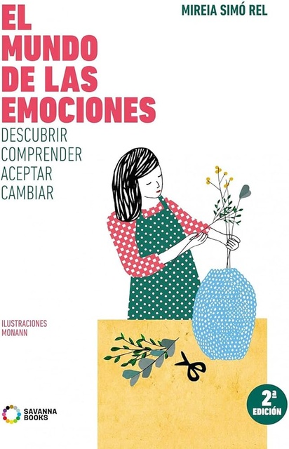 130547-EL-MUNDO-DE-LAS-EMOCIONES-9788494958007