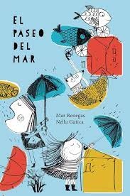 131029-EL-PASEO-DEL-MAR-9788494958069