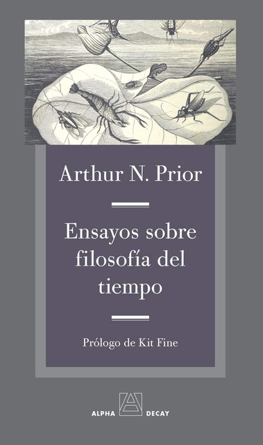 101326-ENSAYOS-SOBRE-FILOSOFIA-DEL-TIEMPO-9788494958120