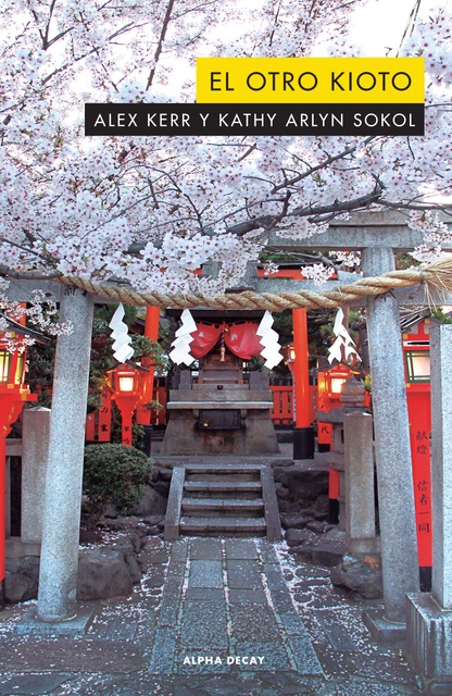 101297-EL-OTRO-KIOTO-9788494958182