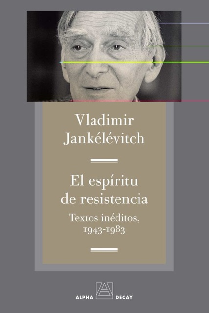 101327-EL-ESPIRITU-DE-RESISTENCIA-9788494958199
