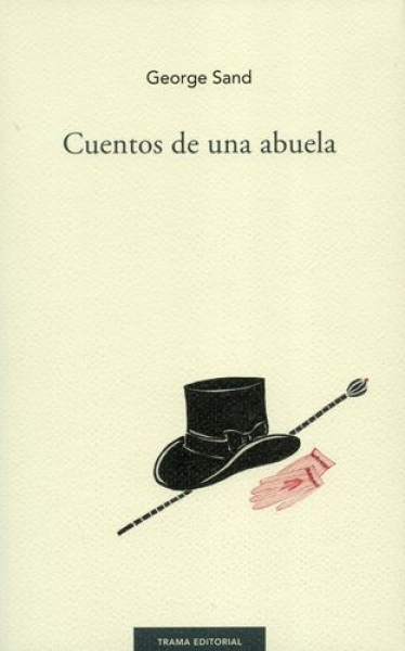 138573-CUENTOS-DE-UNA-ABUELA-9788494958694