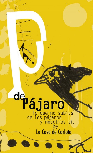 130549-P-DE-PAJARO-9788494965401