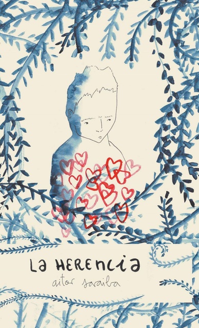 130544-LA-HERENCIA-9788494965418